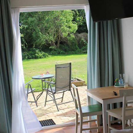 Bluesheep-Texel Bed & Breakfast De Koog  Luaran gambar