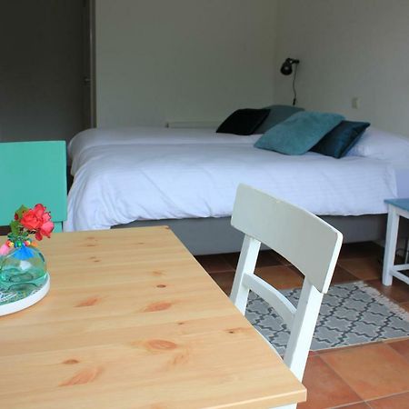Bluesheep-Texel Bed & Breakfast De Koog  Luaran gambar