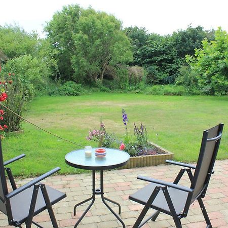 Bluesheep-Texel Bed & Breakfast De Koog  Luaran gambar