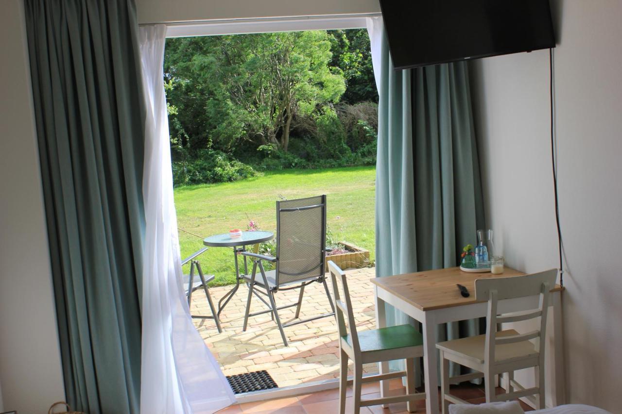 Bluesheep-Texel Bed & Breakfast De Koog  Luaran gambar