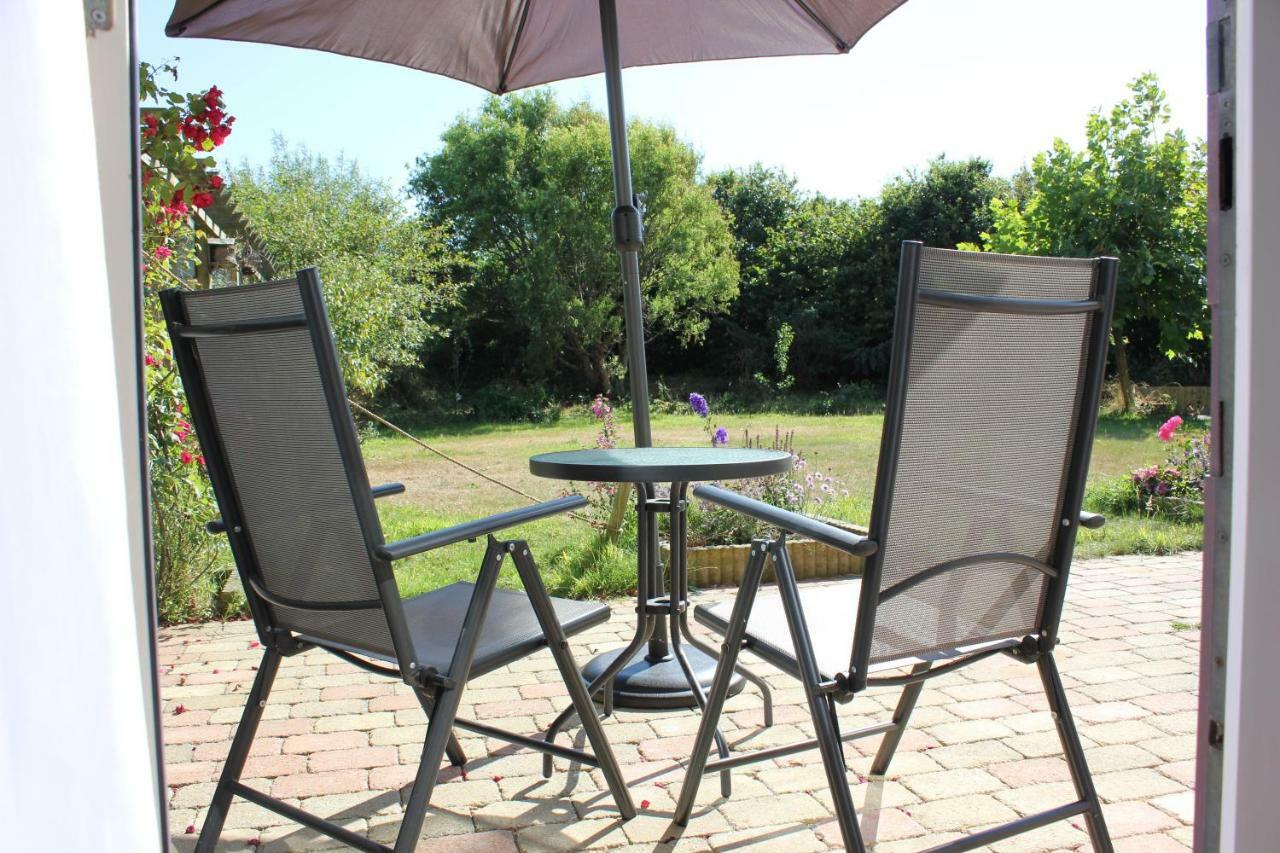 Bluesheep-Texel Bed & Breakfast De Koog  Luaran gambar