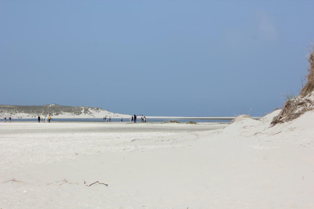 Bluesheep-Texel Bed & Breakfast De Koog  Luaran gambar